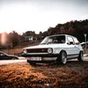Pierre Müller - @golf1gti - TikTok
