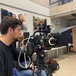 Pierre Muller - @pierre_mlr - Instagram