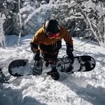 Pierre Muller - @pierre.muller_ - Instagram