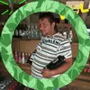 Pierre Muller - @pierre.muller06 - TikTok