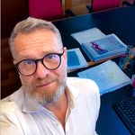 Pierre muller - @muller.p285 - Instagram