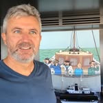 Pierre Muller - @pierremuller304 - Instagram