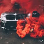 Pierre Muller - @pierieo4 - Instagram