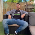 Pierre Muller - @pierre.muller.7902 - Instagram