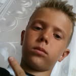 Pierre Müller - @pierremuller5 - Instagram