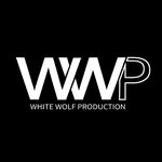 Pierre Muller | White Wolf Production - @white.wolf.production - Instagram