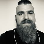 Pierre Muller Iad France - @pierremulleriadfrance - Instagram