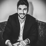 Pierre Muller, La Fourmi-Immo - @pierremullerimmobilier - Instagram