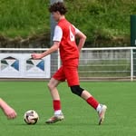 Pierre - @pierre__muller - Instagram