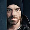 pierrerenemüller - @pierrerenemller - TikTok