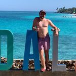 Bruno-Pierre Nolin - @bruno_pierre_nolin - Instagram