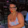 Dina - @pierre.noline - TikTok