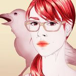 Marie-Pierre Nolin - @mpnolindesign - Instagram