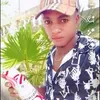 Nolin Pierre - @nolin.pierre7 - TikTok