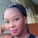 noline pierrelouis - @nolinepierrelouis - Instagram