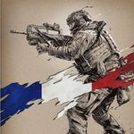 Pierre-Henri NOLIN - @pierre_henri45 - Instagram
