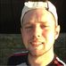 Pierre Nolin - Facebook