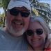 Pierre Nolin - Facebook