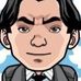 Pierre Nolin - Facebook