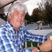 Pierre Nolin - Facebook