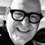 Pierre Nolin - @nolin3799 - Instagram