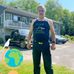 Pierre Nolin - Facebook