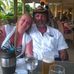 Pierre Nolin - Facebook