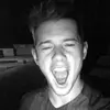 Pierre Nolin - @pierrenolin1 - TikTok