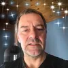 Pierre Nolin - @pierrenolino - TikTok