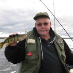 Pierre Nolin - @nolin5901 - Instagram