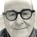 Pierre Nolin - Facebook