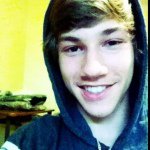 Pierre-olivier nolin - @po_nolin - Instagram