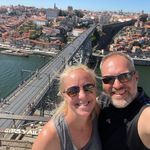 Pierre-Olivier Nolin - @ponolin - Instagram