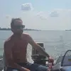 Pierre-olivier Nolin - @qchsph3n1x - TikTok
