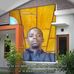 Normil Pierre - Facebook