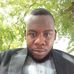 Pierre Évangélistes Normil - Facebook