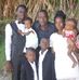 Pierre Jean Normil - Facebook