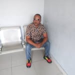 pierre normil - @pierre_normil - Instagram