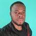 Pierre Normil - Facebook