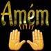 Pierre Normil - Facebook