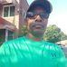 Pierre Normil - Facebook