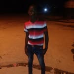 Pierre Normil - @pierre.normil.5 - Instagram
