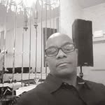 pierre normil - @normilpierre - Instagram