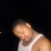 Pierre Normil - Facebook