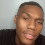 Pierre Normil - @act_coy - Instagram