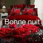 Pierre Normil - @pierre.normil.7946 - Instagram