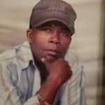 pierre normil - @biade1967 - Instagram