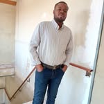 Pierre Normil - @pierre.normil - Instagram