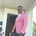 Pierre Normil - Facebook