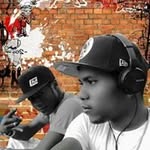 Pierre Normil - @pierre.normil.33 - Instagram
